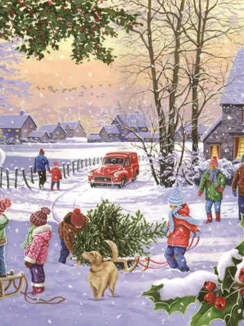 Produit Can I Help Image