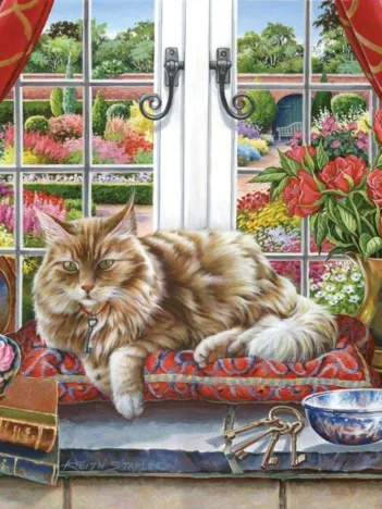 Produit Pièces XXL - King Of The Castle Image