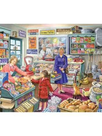 Produit Pièces XXL - Centimes À Dépenser Image