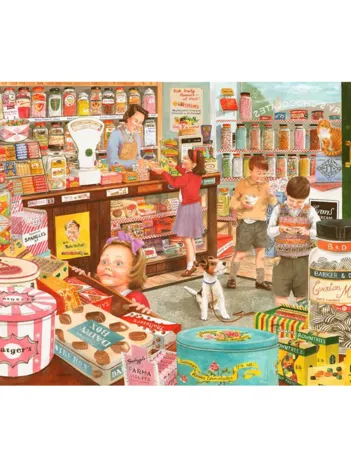 Produit Pièces XXL - Sucreries Pour Centîmes Image