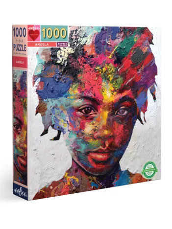 Produit ANGELA Image