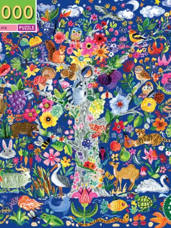 Produit Tree Of Life Image