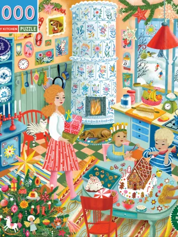 Produit Cuisine De Vacances Suédoise Image