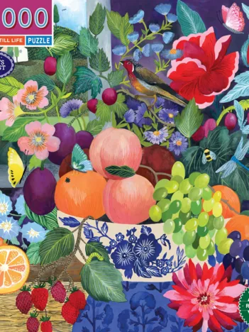 Produit Nature Morte Aux Fruits À Noyau Image