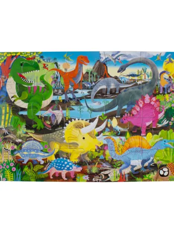 Produit Terre Des Dinosaures Image