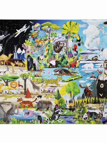 Produit Dans la Nature Image