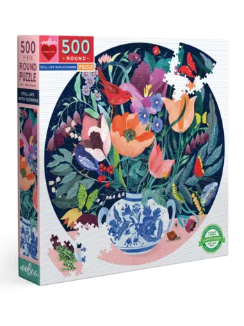 Produit Nature Morte de Fleurs Image