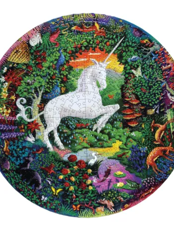 Produit JARDIN DE LICORNE Image