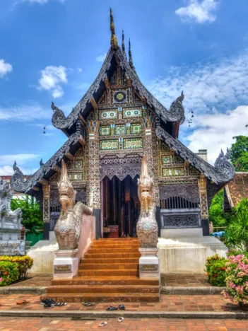 Produit Chiang Mai, Thailand Image