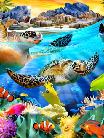 Produit Turtle Beach Image