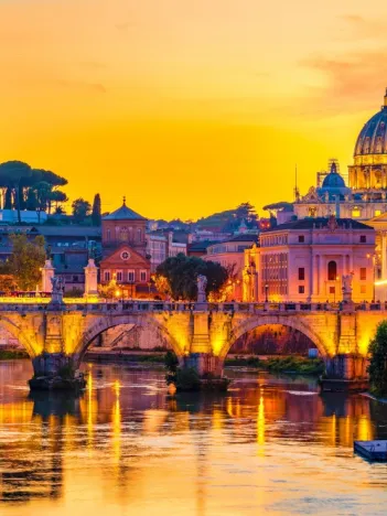 Produit St. Peter's Basilica, Vatican City Image