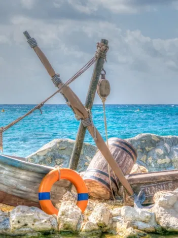 Produit Costa Maya Image