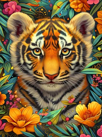 Produit Earth Babies Image