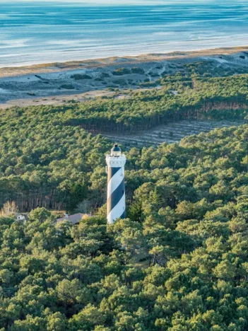 Produit Contis Image