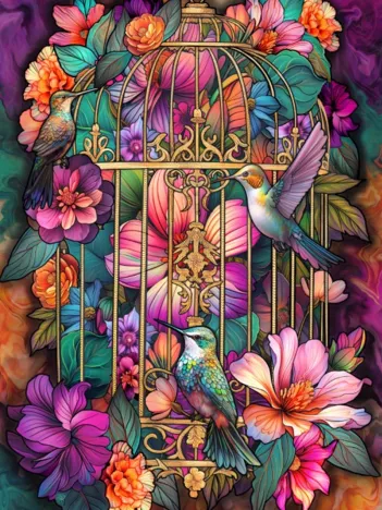 Produit Beauté Capturée Image