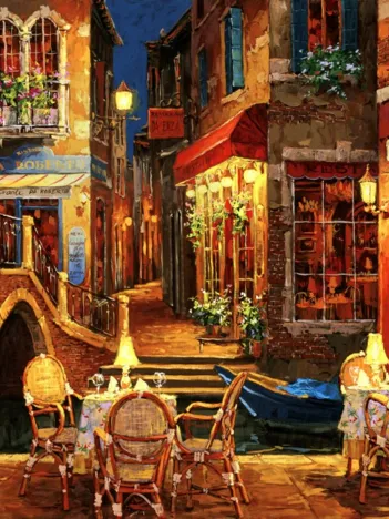 Produit Ristorante Da Roberto Image