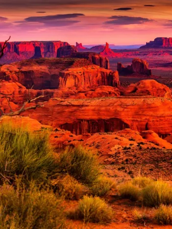 Produit Monument Valley Image