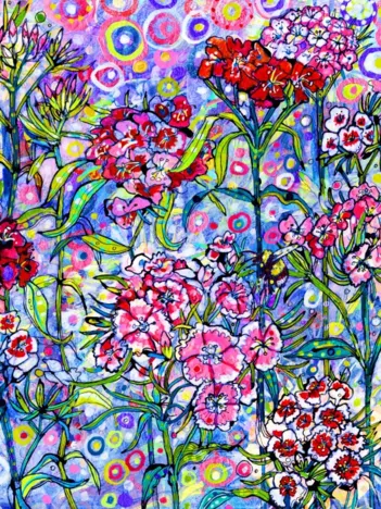 Produit Sweet William Image