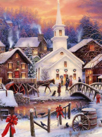 Produit Hope Runs Deep Image