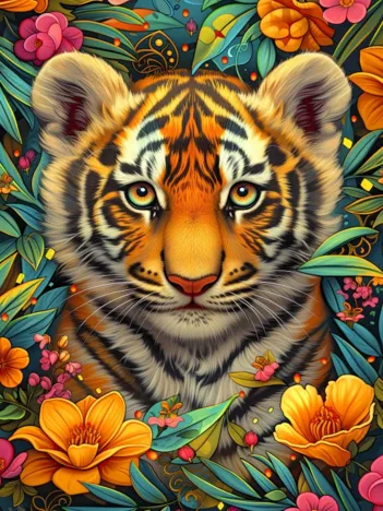 Produit Earth Babies Image