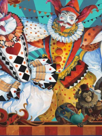 Produit Big Top Image