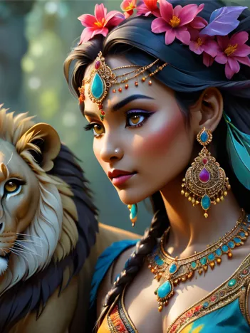 Produit Together Image