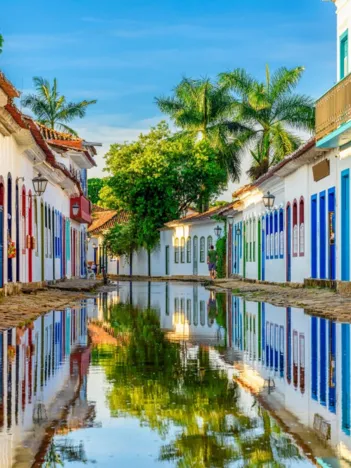 Produit Rio de Janeiro - Brésil Image