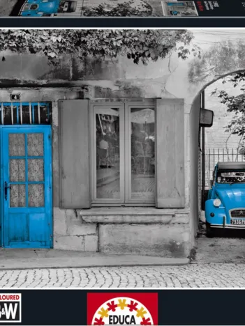 Produit Saint Rémy de Provence Image