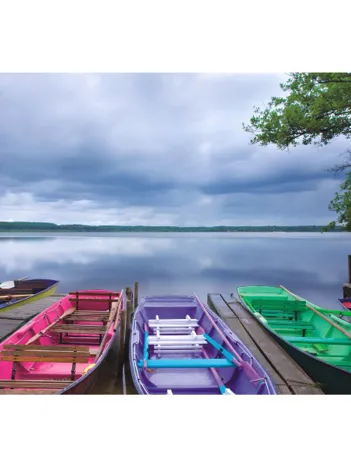 Produit Changement de Saison Image