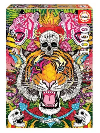 Produit Ecstasy Image