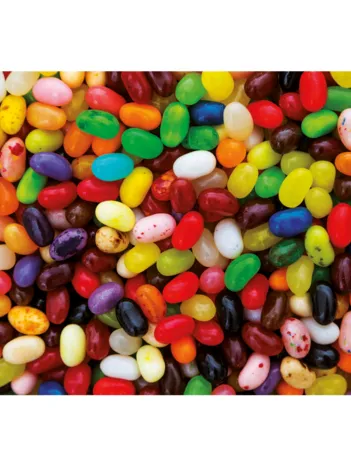 Produit Bonbons Image