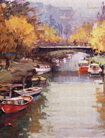 Produit Istanbul Image