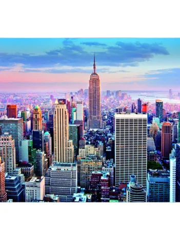 Produit Midtown Manhattan, New York Image