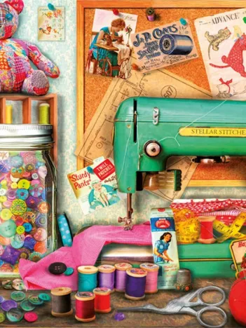 Produit Coin Couture Image