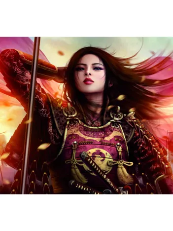 Produit Sur le chemin de la paix Image