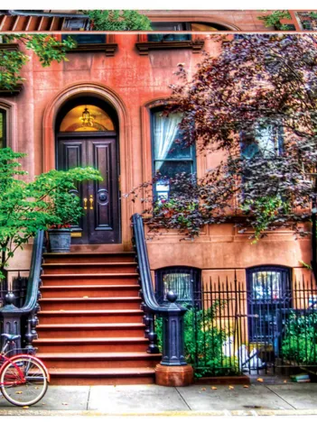 Produit Greenwich Image