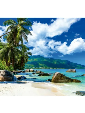 Produit Seychelles Image