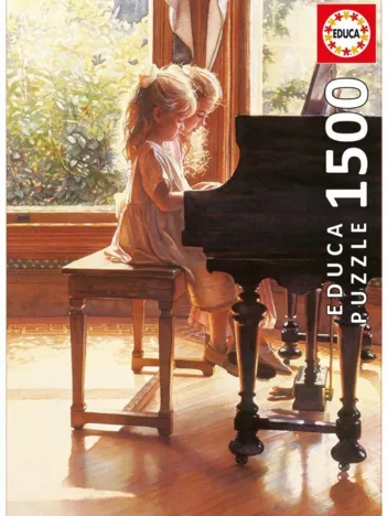 Produit Sharing Key Time Image