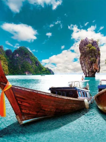 Produit Phuket Image