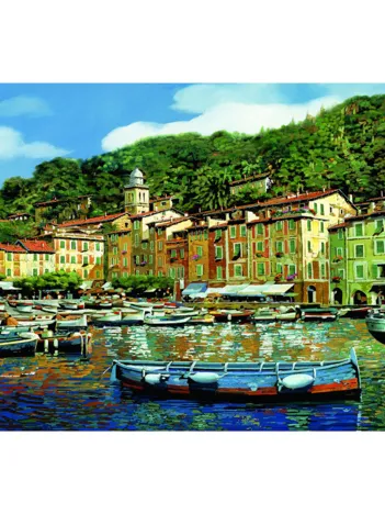 Produit Portofino Image