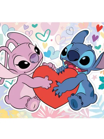 Produit Disney Stitch Image
