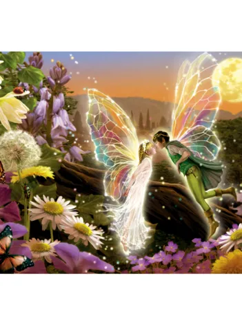 Produit Le Baiser Image