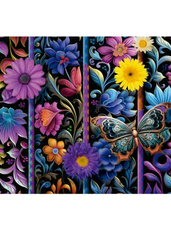 Produit Badda Bloom Image