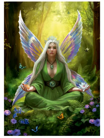 Produit Pièces XXL - Impératrice Image