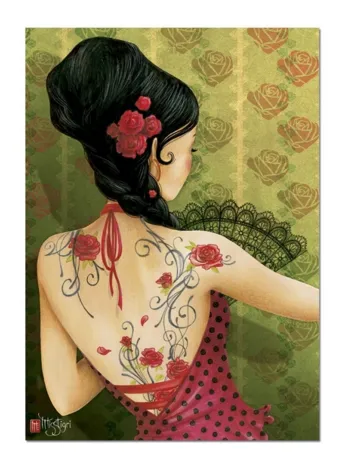 Produit Misstigri : Caliman Image