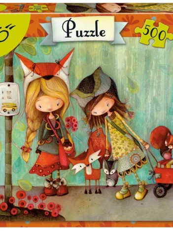 Produit Kettö Image