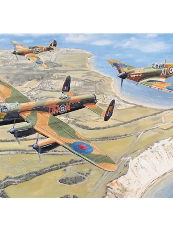 Produit Battle of Britain Image
