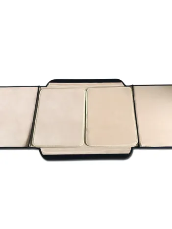 Produit Puzzle Board de Luxe - 1000 Pièces Image