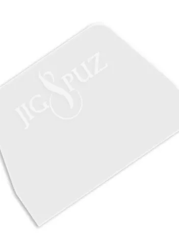 Produit Spatule pour étaler la Colle Image