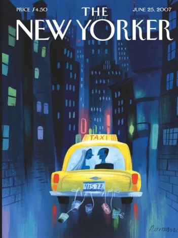 Produit Just Married Mini Image